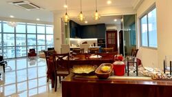 The Bayshore (D16), Condominium #572934891
